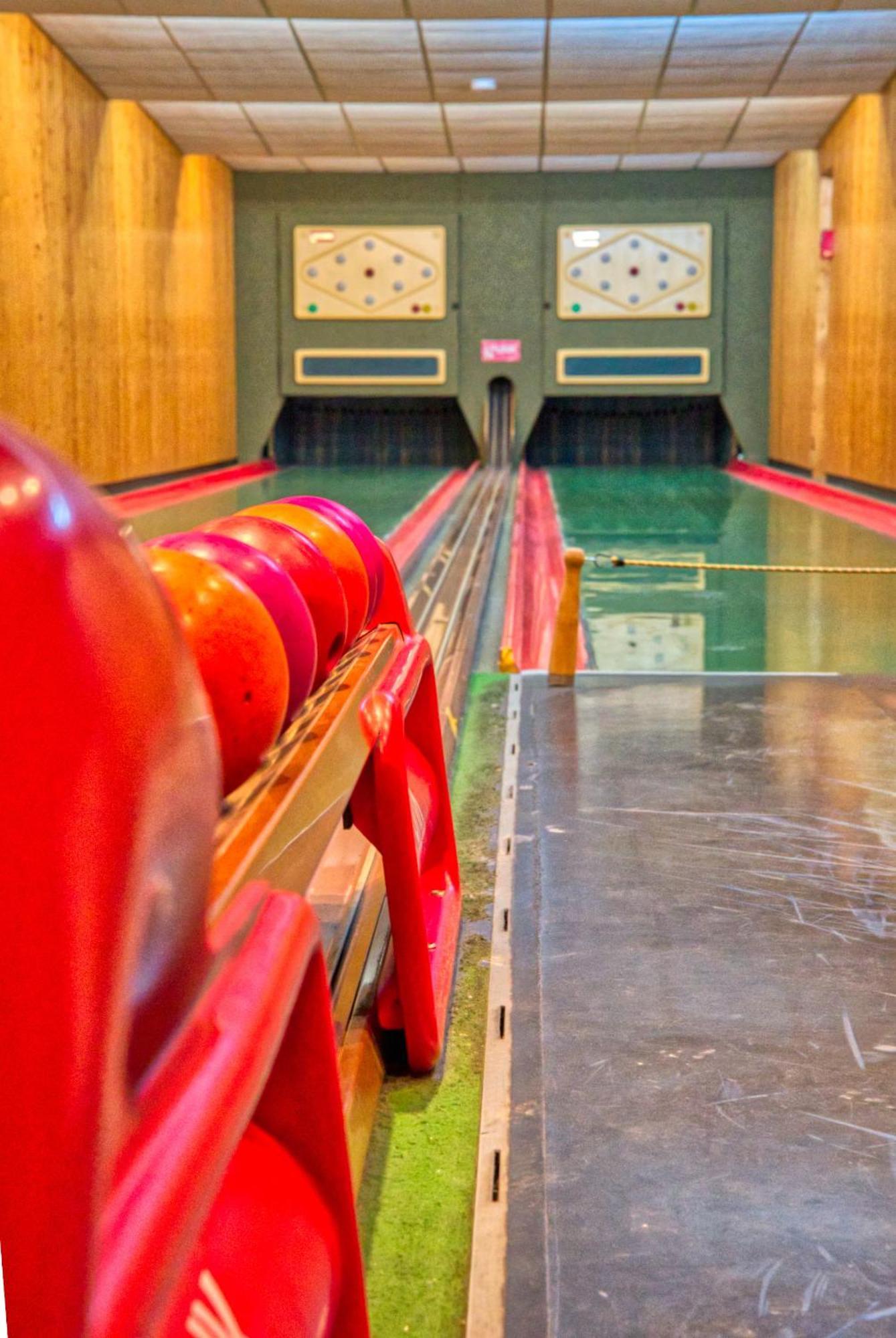 Hotel National Bad Düben Buitenkant foto